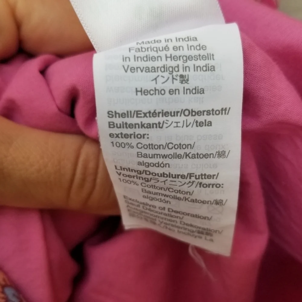 J. Crew brand new
